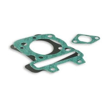 Carica l&#39;immagine nel visualizzatore di Gallery, SERIE GUARN CILIND D.49 LIBERTY 50 4T 4V