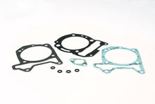 Carica l&#39;immagine nel visualizzatore di Gallery, 1113960B - BUSTA GUARNIZIONI CILINDRO COMPLETA PER GRUPPO TERMICO MALOSSI DIAM.75