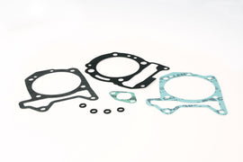 1113960B - BUSTA GUARNIZIONI CILINDRO COMPLETA PER GRUPPO TERMICO MALOSSI DIAM.75