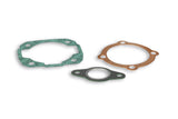 SERIE GUARNIZIONI COMPLETE GRUPPO TERMICO DIAMETRO 55-57,5 APE-VESPA 50