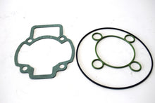 Carica l&#39;immagine nel visualizzatore di Gallery, SERIE GUARN MALOS PIAGGIO H2O 40-47-47,6