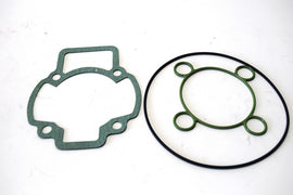 SERIE GUARN MALOS PIAGGIO H2O 40-47-47,6