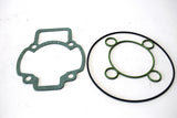 SERIE GUARNIZIONI CILINDRO DIAMETRO 40-47-47,6 PER PIAGGIO 50 A LIQUIDO