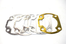 Carica l&#39;immagine nel visualizzatore di Gallery, 118950 - SERIE GUARNIZIONE CILINDRO MALOSSI 40-47