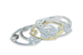 118950B - SERIE GUARNIZ D.40-47