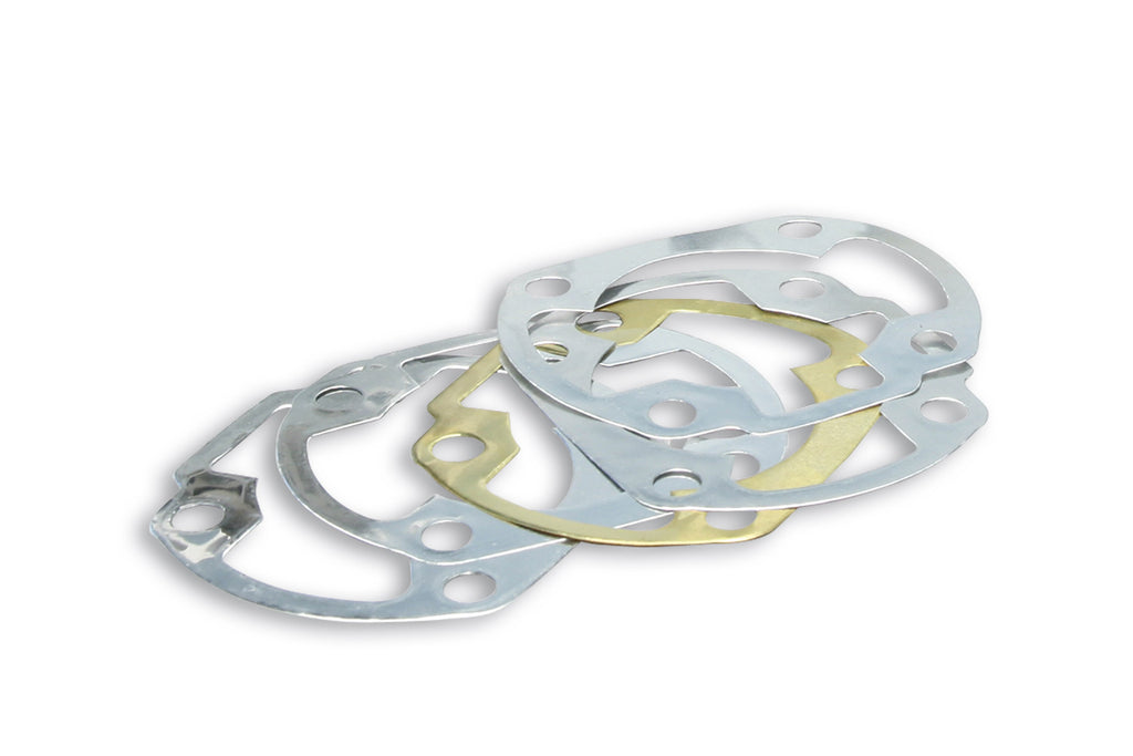 118950B - SERIE GUARNIZ D.40-47