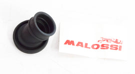 MANICOTTO D.22 MHR IN FKM PER PIAGGIO