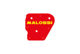 FILTRO ARIA MALOSSI RED SPONGE APRILIA SR-RALLY MOTORE MINARELLI 2 T