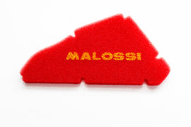 FILTRO MALOSSI PER FILTRO ORIGINALE PIAG