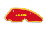 ELEMENTO FILTRANTE RED SPONGE PER FILTRO ORIGINALE