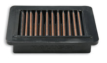 Carica l&#39;immagine nel visualizzatore di Gallery, FILTRO ARIA W BOX MHR T-MAX 500 08&gt;11