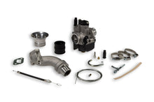 Carica l&#39;immagine nel visualizzatore di Gallery, IMPIANTO ALIMENTAZ PHBL 25 ESPA PK 125