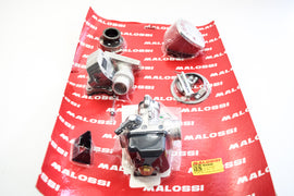 IMP.ALIM. PHBL 25 B LAM.CARTER VESPA SPE