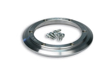 Carica l'immagine nel visualizzatore di Gallery, 1715715 - MASSA PER VOLANO DIAMETRO 144 PER VESPOWER CON VOLANO DA 1