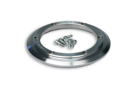 1715715 - MASSA PER VOLANO DIAMETRO 144 PER VESPOWER CON VOLANO DA 1