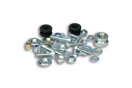 BULLONERIA PER ACCENSIONE VESPOWER