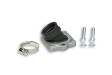 Carica l&#39;immagine nel visualizzatore di Gallery, X360 COLLETTORE   22-28 L.29 INCLINATO F