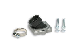 X360 COLLETTORE   22-28 L.29 INCLINATO F