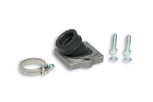 Carica l&#39;immagine nel visualizzatore di Gallery, COLLETTORE INCLINATO X360 D.22-24,5 PIAG