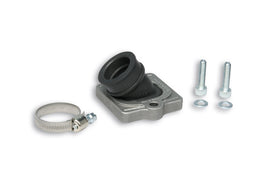 COLLETTORE INCLINATO X360 D.22-24,5 PIAG