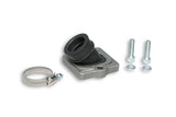 COLLETTORE INCLINATO X360 DIAMETRO 22-24,5 LUNGHEZZA 29 PER PIAGGIO 50