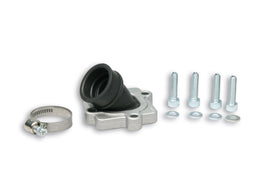 COLLETT ASP GIREV 360  D.22-28 MINAR 50