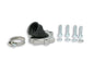 COLLETT ASP GIREV 360  D.22-28 MINAR 50