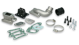 COLLET LAMEL AL CILND 2°S PHBL 25 PK125