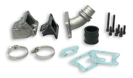 COLLET LAMEL AL CARTER PHBL 25 PK 50-125