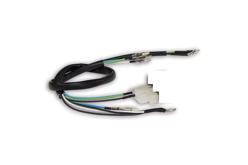CAVO CABLATO X ACCENS VESPOWER 5516952