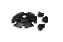 Carica l&#39;immagine nel visualizzatore di Gallery, CALOTTA GUIDA RULLI MULTIVAR