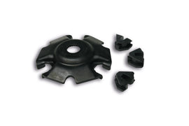 CALOTTA GUIDA RULLI MULTIVAR