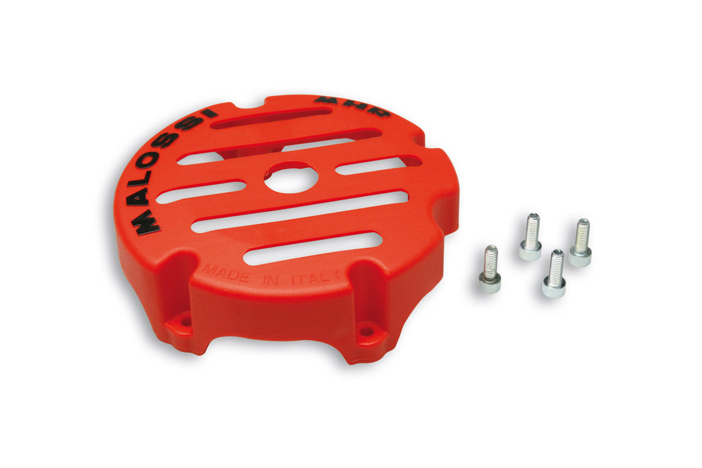 COPERCHIO ACCEN CARTER NRG MC2-MC3 50