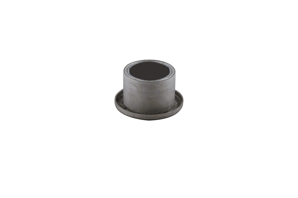TORSION CONTROLLER GUIDA MOLLA VARIATORE