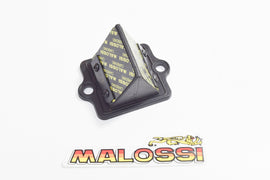 2713719C0 - VALVOLA VL16 LAM.CARB. SP.0