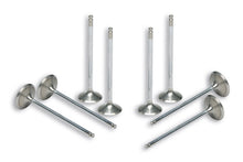 Carica l&#39;immagine nel visualizzatore di Gallery, KIT 4 VALVOLE+MOLLE T-MAX 500 01-11