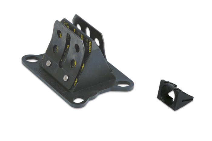 274235K0 - VALVOLA VL6 CON LAMELLE IN KARBONIT-SPESSORE 0