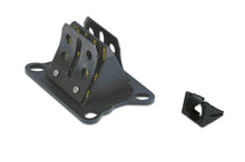 Carica l&#39;immagine nel visualizzatore di Gallery, 274235K0 - VALVOLA VL6 CON LAMELLE IN KARBONIT-SPESSORE 0