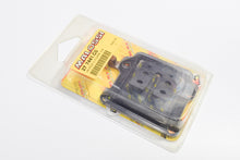 Carica l&#39;immagine nel visualizzatore di Gallery, 277441C0 - VALVOLA VL10 LAM.CARB. SP.0