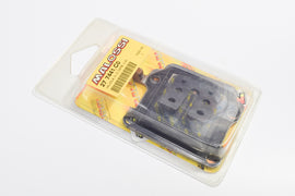 277441C0 - VALVOLA VL10 LAM.CARB. SP.0