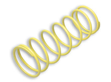 Carica l&#39;immagine nel visualizzatore di Gallery, MOLLA CONTRAST VARIATORE PANTHEON 125-15