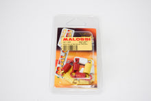 Carica l&#39;immagine nel visualizzatore di Gallery, SERIE MOLLE RACING PER FRIZ.ORIG.MAJESTY