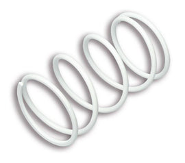 MOLLA CONTRASTO VARIAT BIANCA 65X116