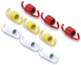 SERIE MOLLE FRIZIONE RACING X-CITY/X-MAX 125-250