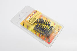 SERIE MOLLE PER FRIZIONE DERBI SENDA