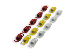 SERIE MOLLE X FRIZ ORIG BURGMAN 400 17-