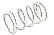 Carica l&#39;immagine nel visualizzatore di Gallery, MOLLA CONTRASTO VARIATORE BIANCA EST.5