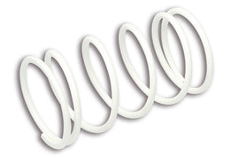 MOLLA CONTRASTO VARIATORE BIANCA EST.5