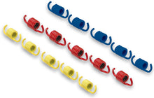 Carica l&#39;immagine nel visualizzatore di Gallery, SERIE MOLLE RACING PER FRIZ.ORIG. MAXI S