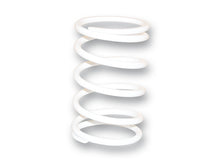 Carica l&#39;immagine nel visualizzatore di Gallery, MOLLA CONTRASTO VARIATORE ATLANTIC 500